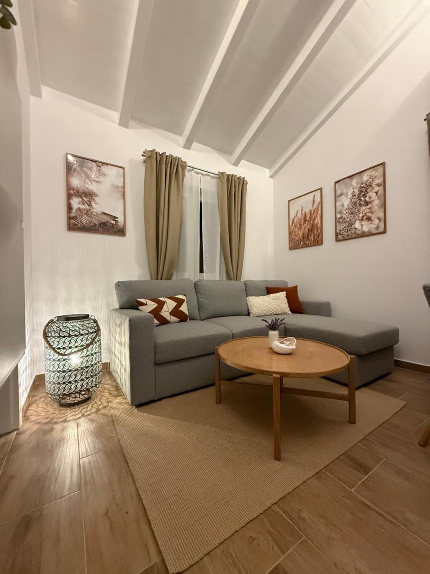 Guest House Lena, Nerezine, Mali Losinj Экстерьер фото