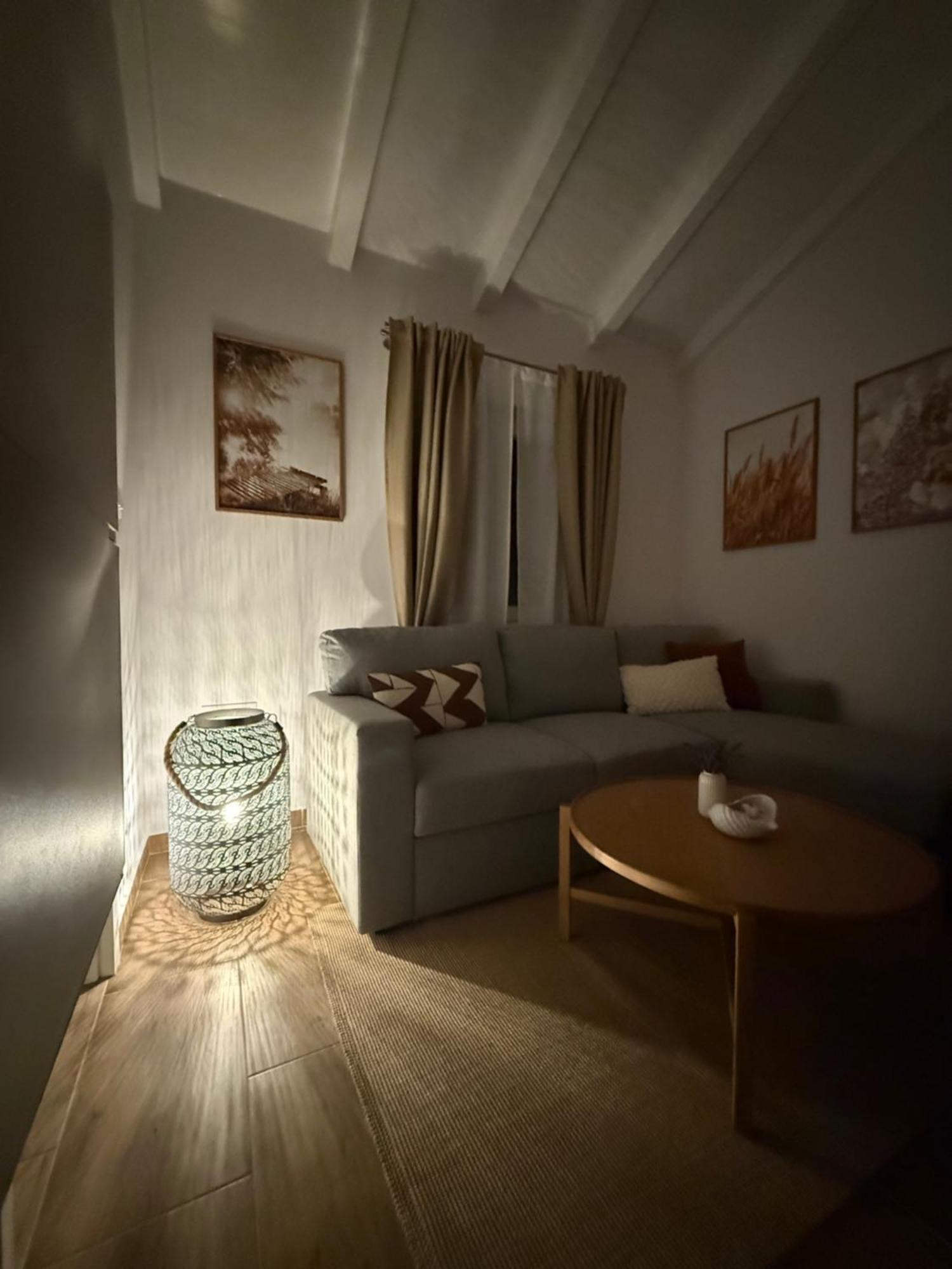 Guest House Lena, Nerezine, Mali Losinj Экстерьер фото