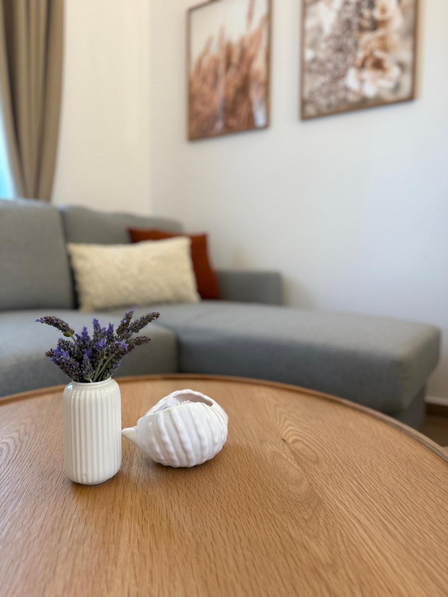 Guest House Lena, Nerezine, Mali Losinj Экстерьер фото