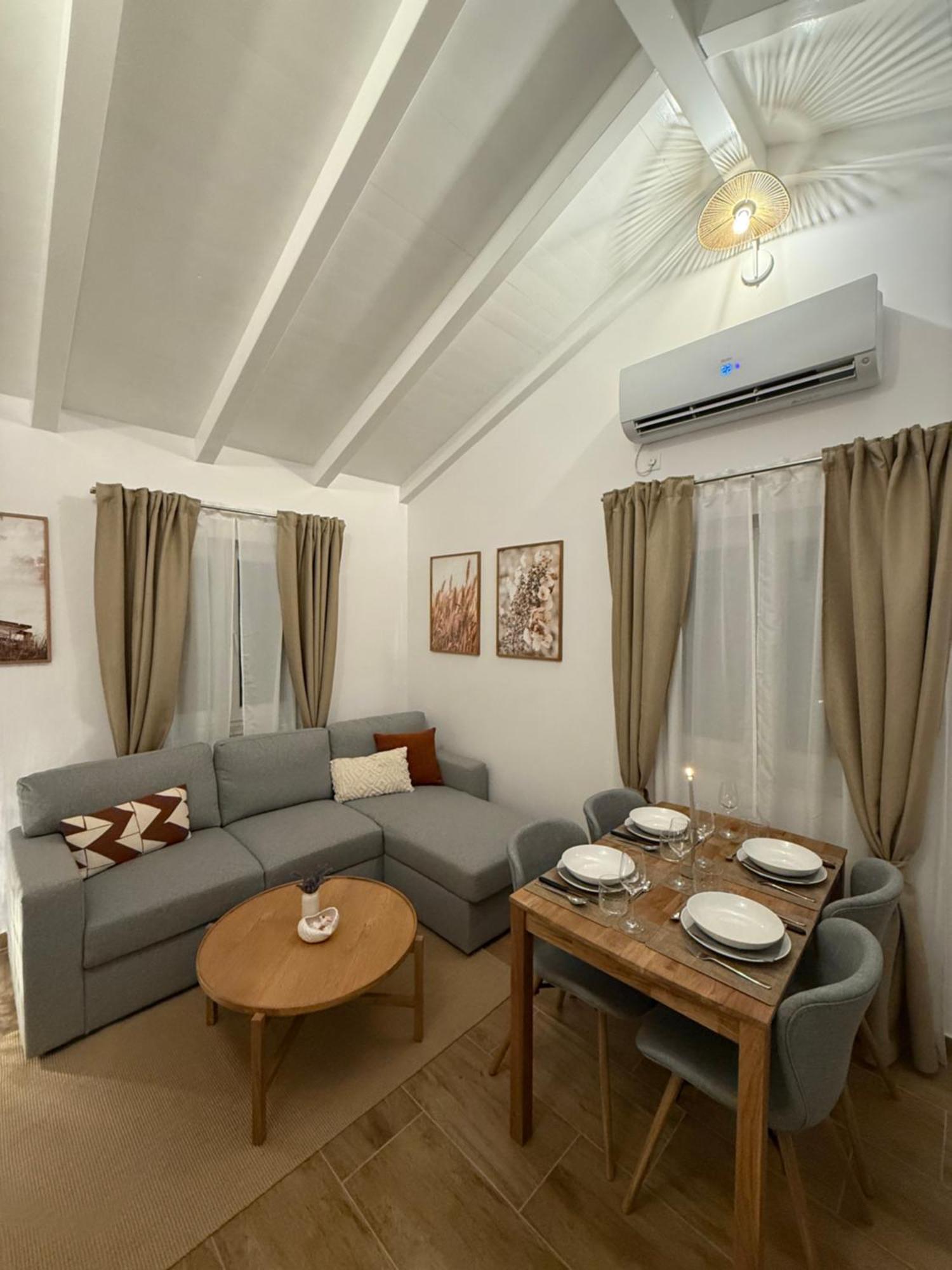 Guest House Lena, Nerezine, Mali Losinj Экстерьер фото